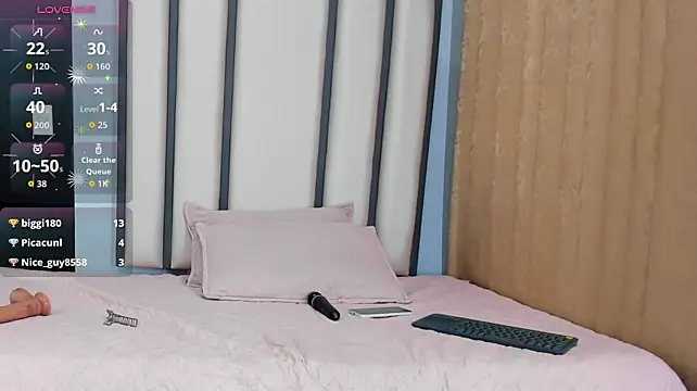 Sofiaa_roberts1 - say hello