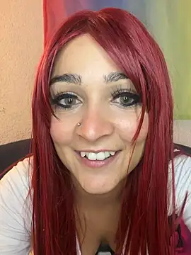 IlFiorePiuBello- - masage Boobs 30 Sec
