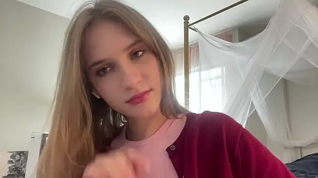 LynellMilleson - hottest pick in pm