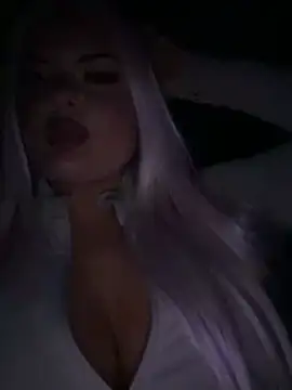 LexieEssex - Control my toy and make my pussy wet