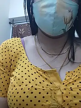 Tamilrojaodi