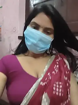 Miss_Aayushi