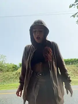 Isabella_ferrer99