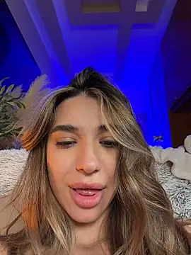 ItalianGirl - Sloppy Blowjob 🥵💦