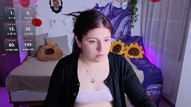 sofix__