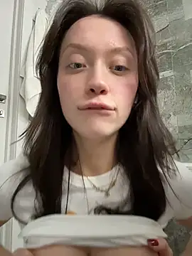CityLynx - pants off and pound camera in doggy