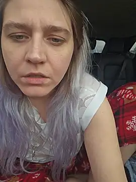 ScarletsWeb - Fuck machine fun USE TIP MENU :gift: