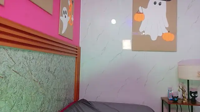 Littleebonymommy - FINGER PUSSY🤘🏻🥵