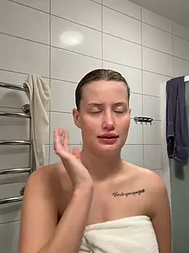 Secretcheryy
