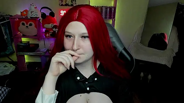Sugar_spiced_ - blowjob