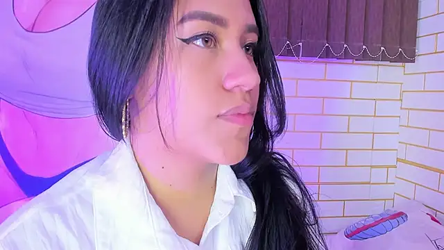 Msofialopez23