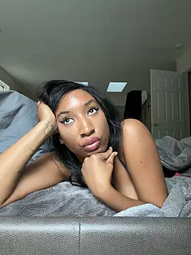 LeBimbo - Go outside naked