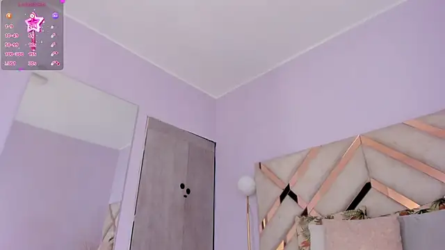 Kylie_reyes