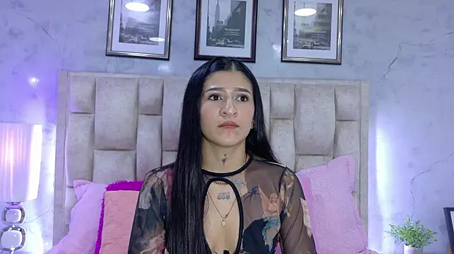 ChloeBliss_