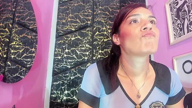 MiaCollinsz - 🔥fuck pussy+fuck anal🔥