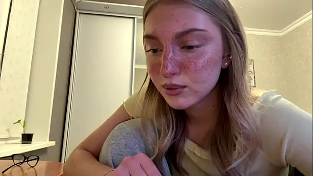 LatishaKrauel