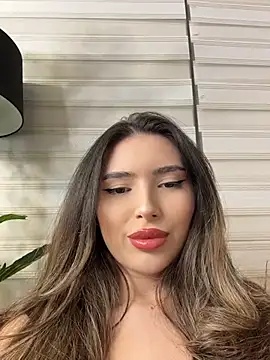 MillieDixon - Spit show