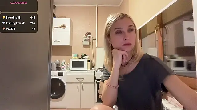 AngelJeni