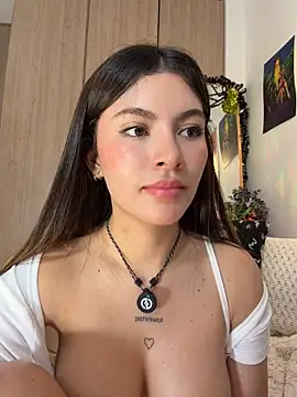 Lizzy_Mei - ✨OIL TITS+ BLOWJOB ✨