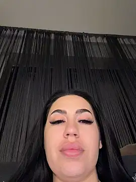 Andrestarr