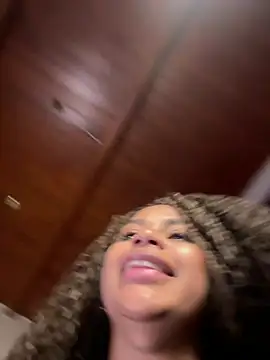 Nayah__ - Sexy naked for u+ spank assdoggy x5