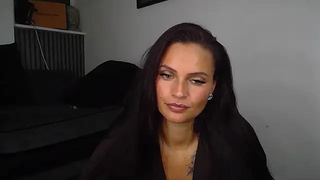 Destinylovex - Last tipper wins truth or dare✨😍