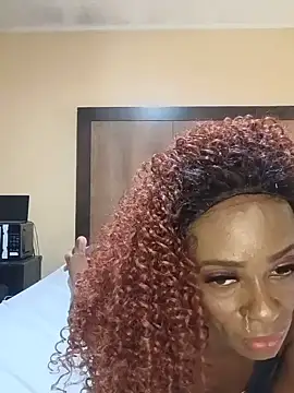 Jasmine_FullsShine - Millionaire status