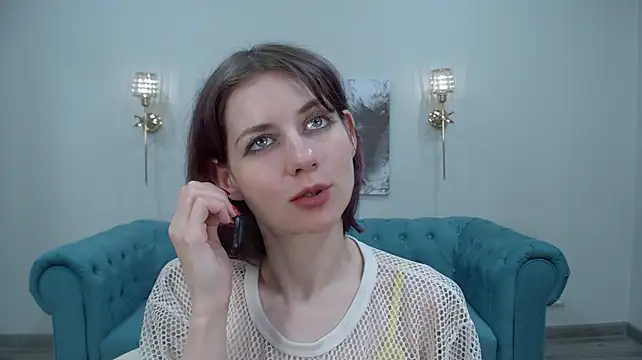 MarianBells - To buy cool dice for DnD