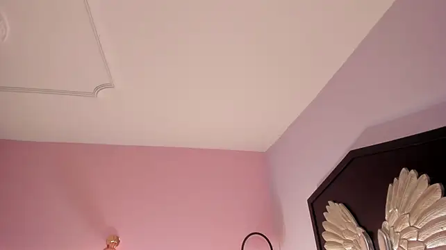 lupeebony