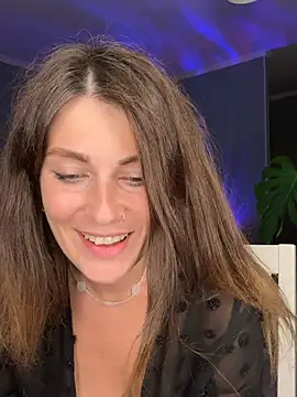 Rita_Tease - Make My Ass Red In Panties🥵
