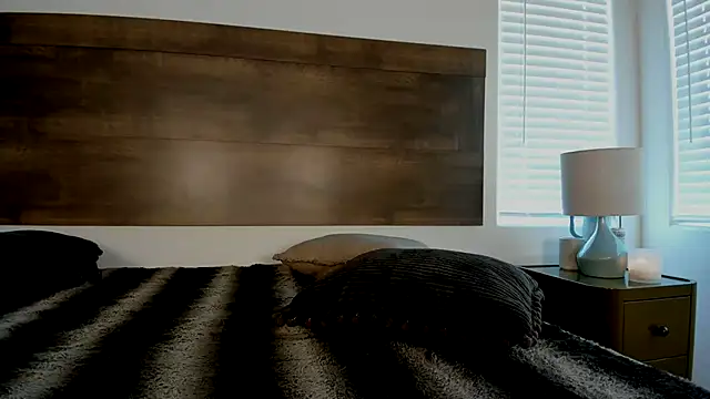 Nicolesolace - Keep the energy flowing