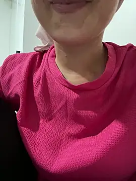 Badvibe - Biletliye geçelim 💋