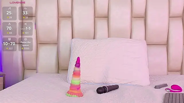 Shasa_8 - Blowjob full saliva🍆💦👅