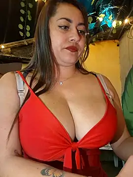 Ory____A - Turn me on in public 🔥