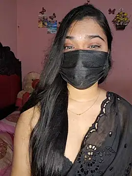 Ismanur11 - Full nudi in public & pussy finger 2mini