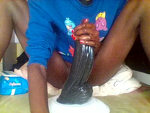 Sisiassbeb