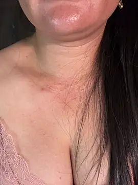 Nana_ku20 - SHOW BƯỚM