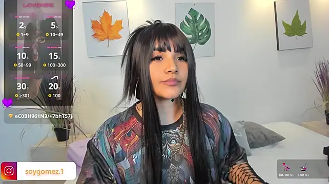 ArigyGomez