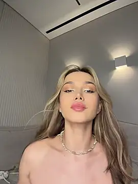 Stefannichka - HOT SEXY VIDEO WITH DILDO FOR LAST TIP