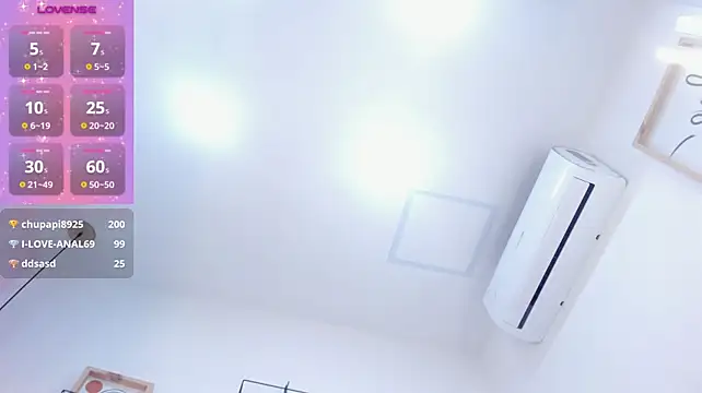Sam_doll_ - ride dildo anal🥒🍑😅💪