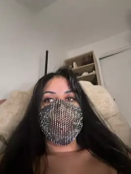 Queen-chamss - slap pussy x10 أضربي كسك💦🔥🔥🌶️🤭🤭🤭