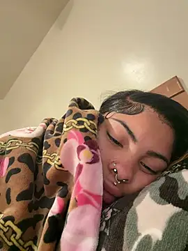 Asianpersuasionx - Flash pussy