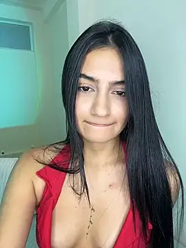 Aidajonnes - Fuck my little pussy 🔥