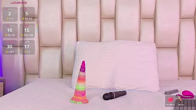 Shasa_8 - Blowjob full saliva🍆💦👅
