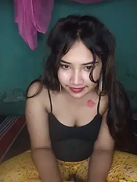 Nusrat-90