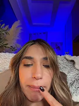 ItalianGirl - Sloppy Blowjob 🥵💦