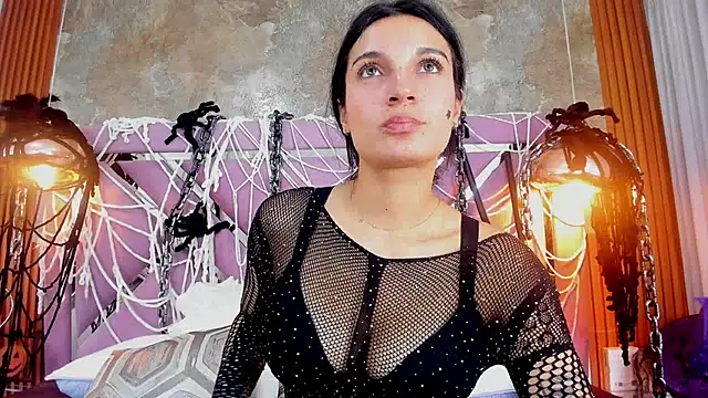 MilaWhitte - sex machine 😋