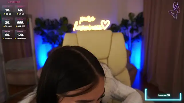 FataleNellie