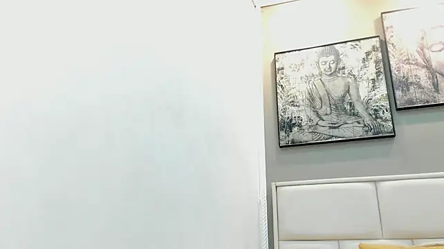 Kendra_london - Show Hot