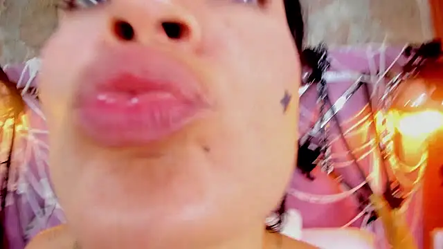 MilaWhitte - sex machine 😋